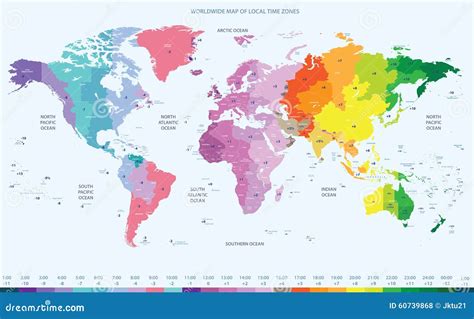 9pm in which country|Current local time in all countries of the world .